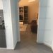 Apartament 3 camere, 84mp, Mall Vitan